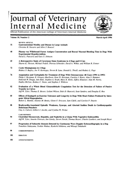 كتاب Gastrointestinal Motility and Disease in Large Animals pdf