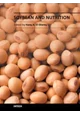 كتاب Soybean and Nutrition