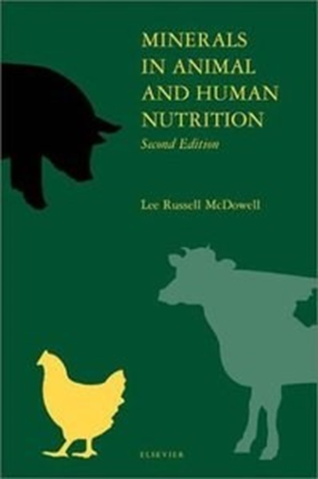 Minerals in Animal and Human Nutrition Second Edition.pdf