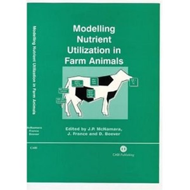 Modelling Nutrient Utilization in Farm Animals.pdf