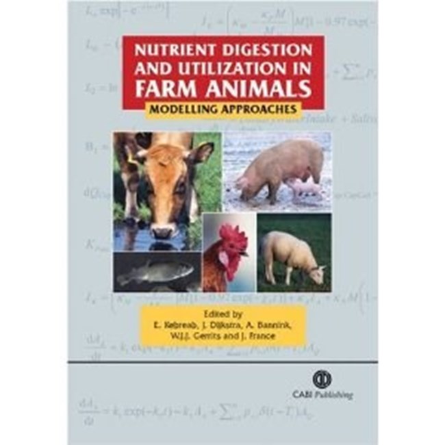 Nutrient digestion and utilization in farm animals.pdf