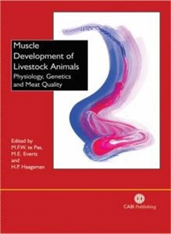 Muscle development of livestock animals.pdf