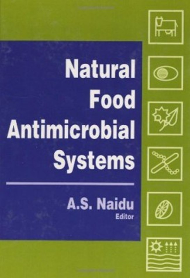 Natural Food Antimicrobial Systems.pdf