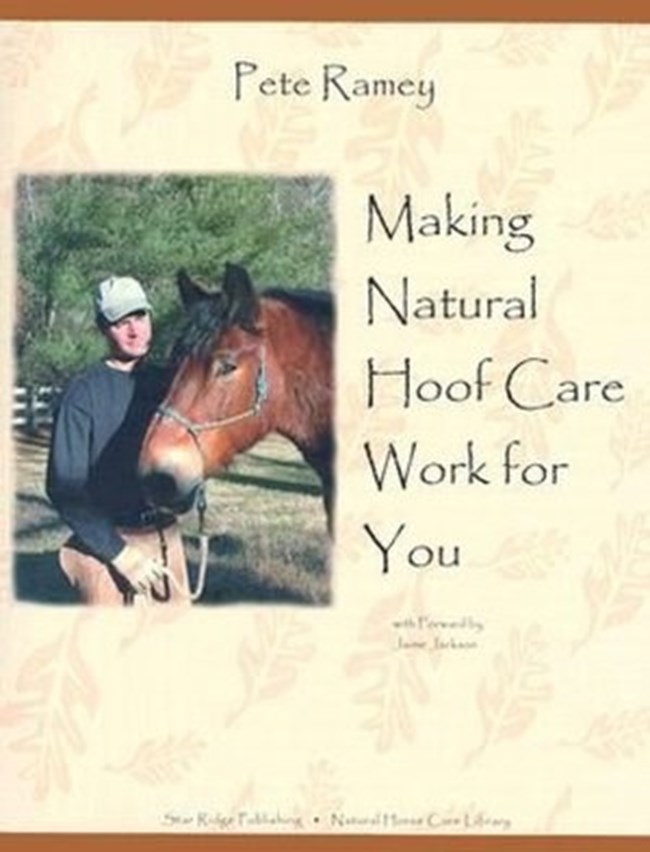Manual of Hoof Care.pdf