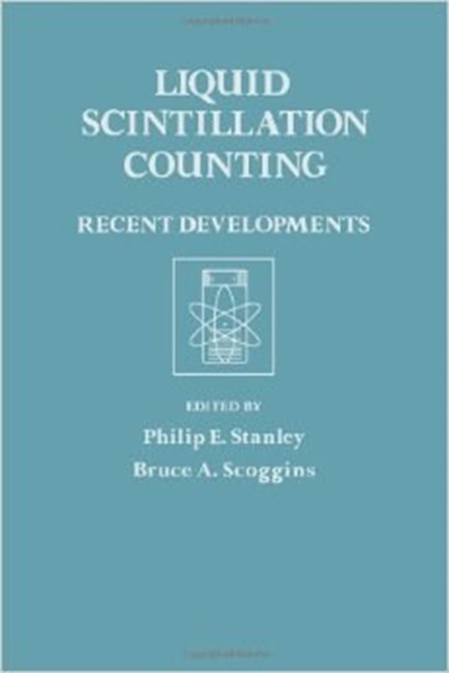 LIQUID SCINTILLATION COUNTING.pdf