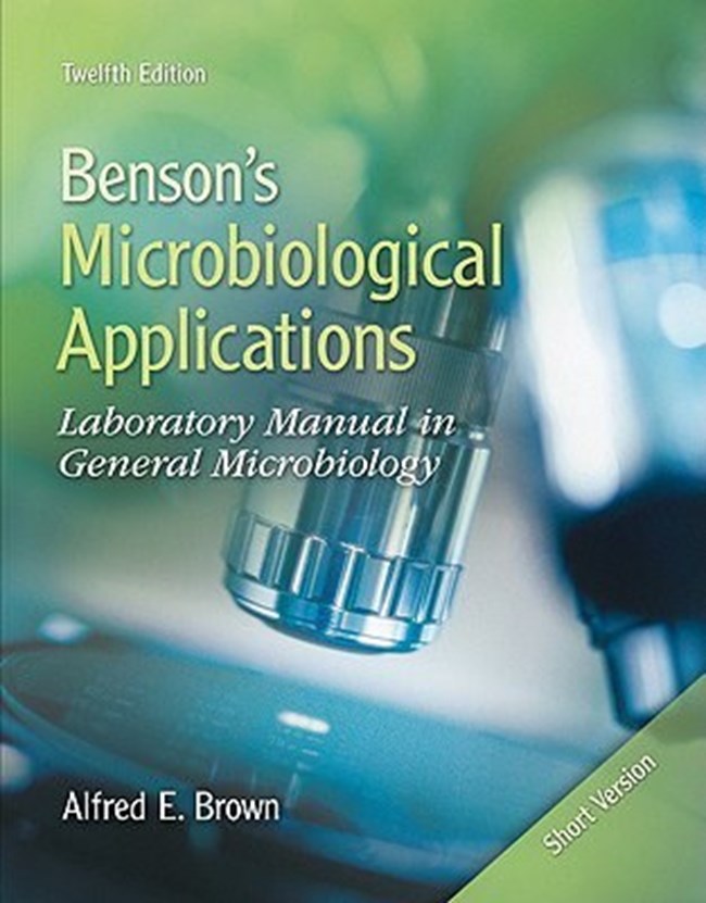 Microbiological Applications Lab Manual.pdf