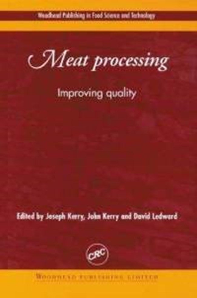 Meat processing Improving quality.pdf