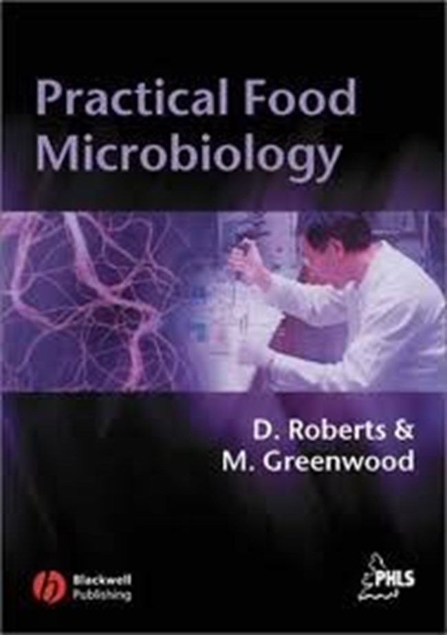 Practical food microbiology.pdf