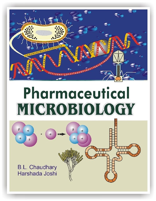 Pharmaceutical microbiology.pdf