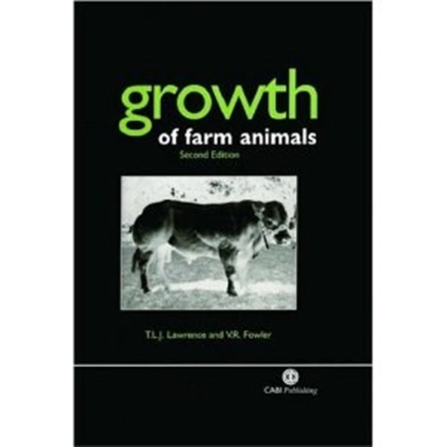 Growth of Farm Animals 2nd Edition.pdf