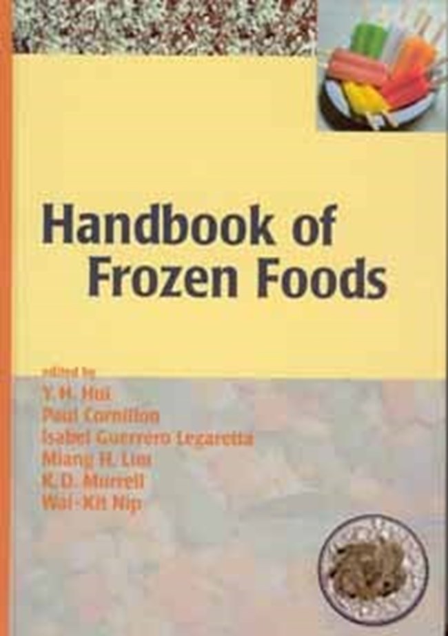 Handbook of frozen foods.pdf