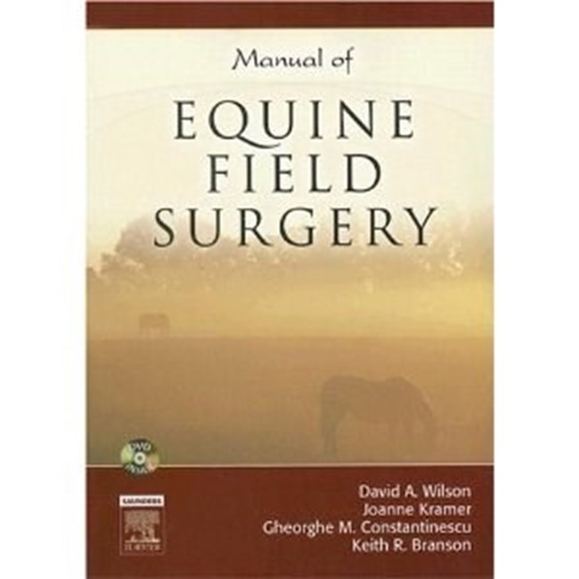 Handbook of Equine Wound Management.pdf