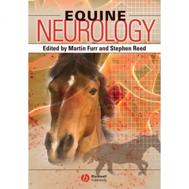 Equine neurology.pdf