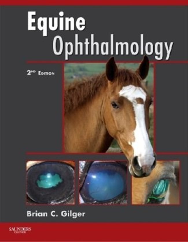 Equine Ophthalmology.pdf