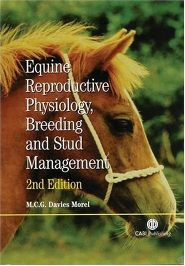 Equine ReproductivePhysiology Breeding and Stud Management.pdf