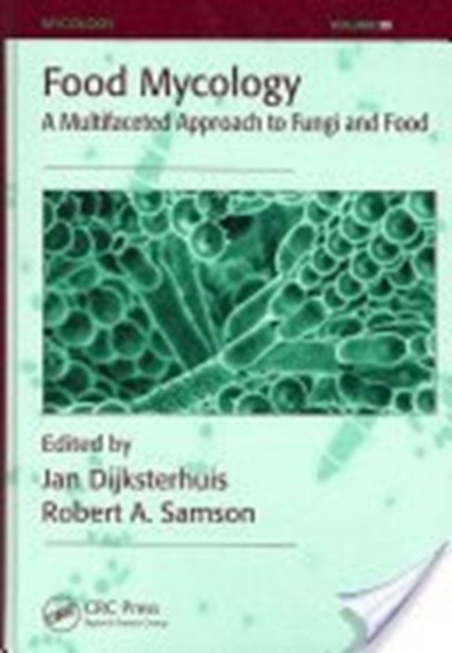 Food Mycology A Multifaceted Approach to Fungi and Food.pdf