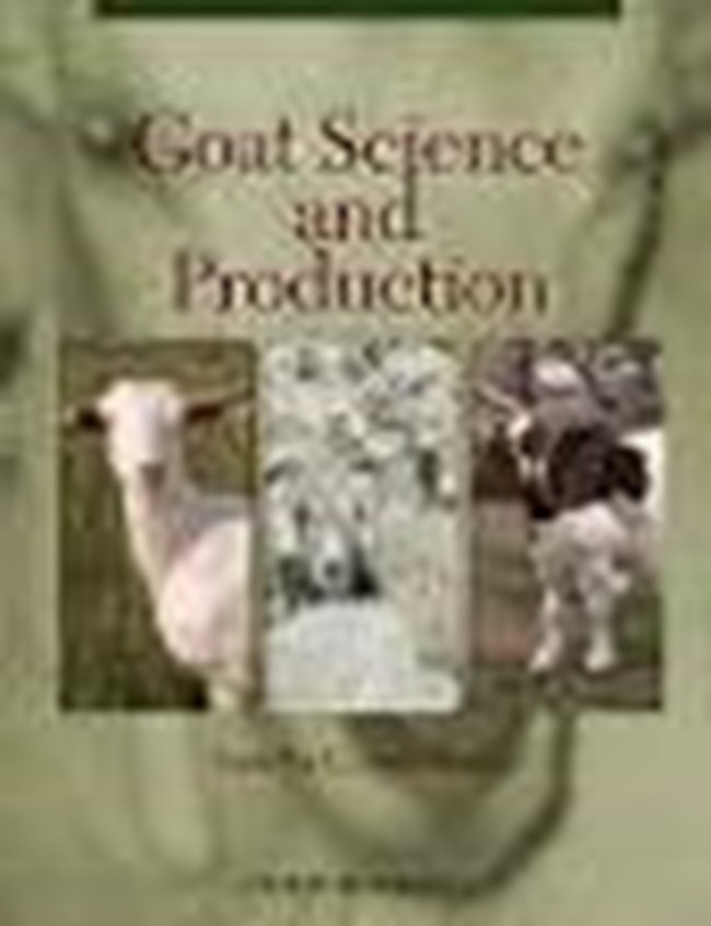 Goat anatomy.pdf