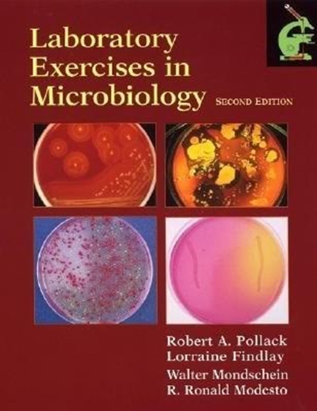 Lab Exer Microbiology.pdf