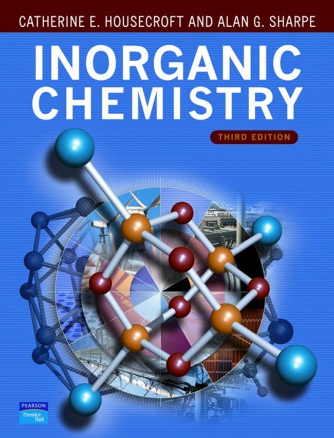 Inorganic Chemistry.pdf