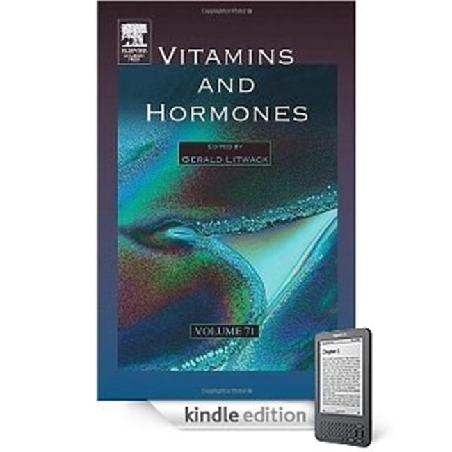 Vitamin K.pdf