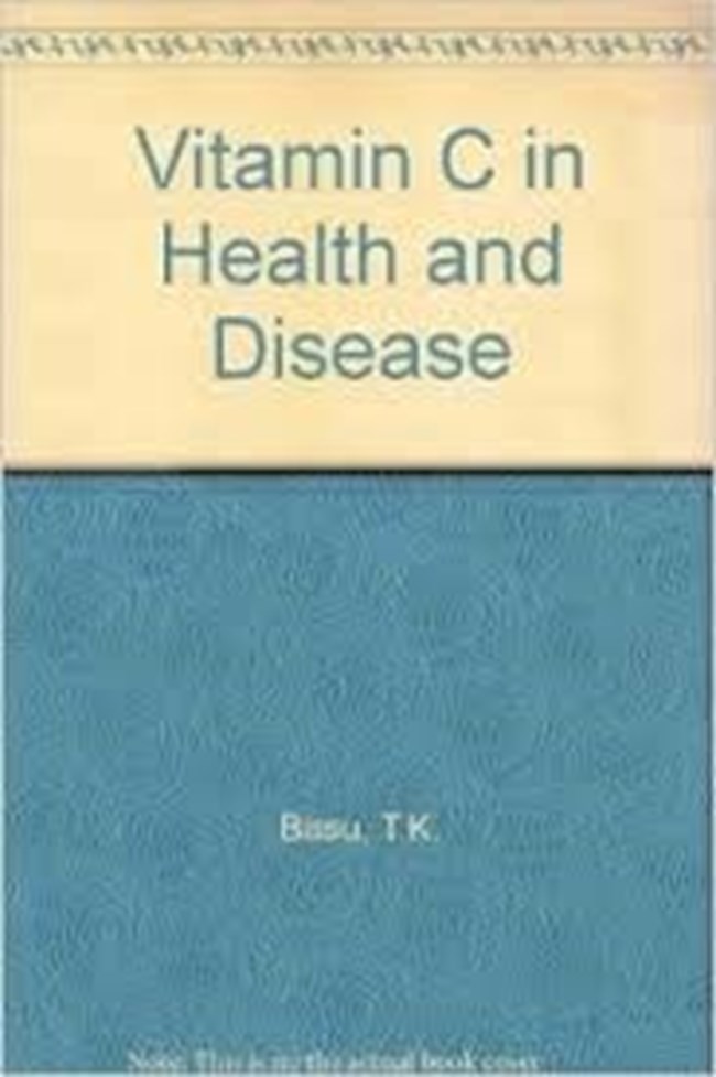 Vitamin C in Health and Disease.pdf