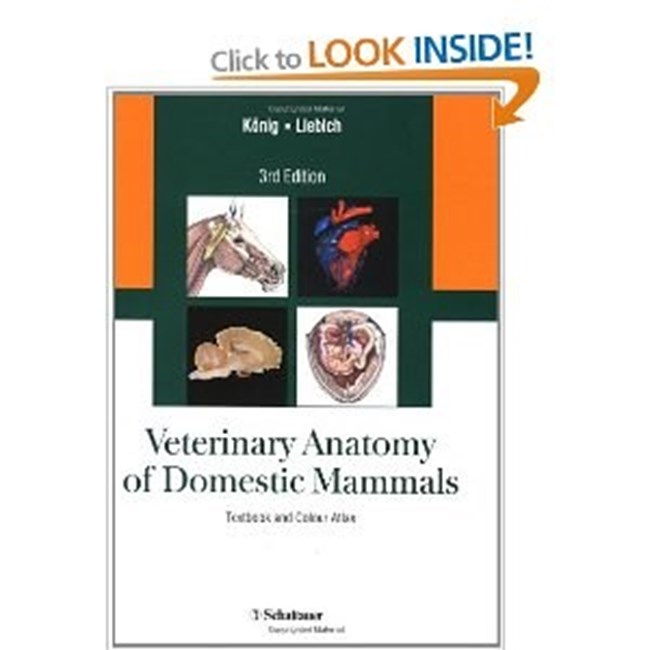 Veterinary Anatomy of Domestic Mammals Textbook and Color Atlas.pdf