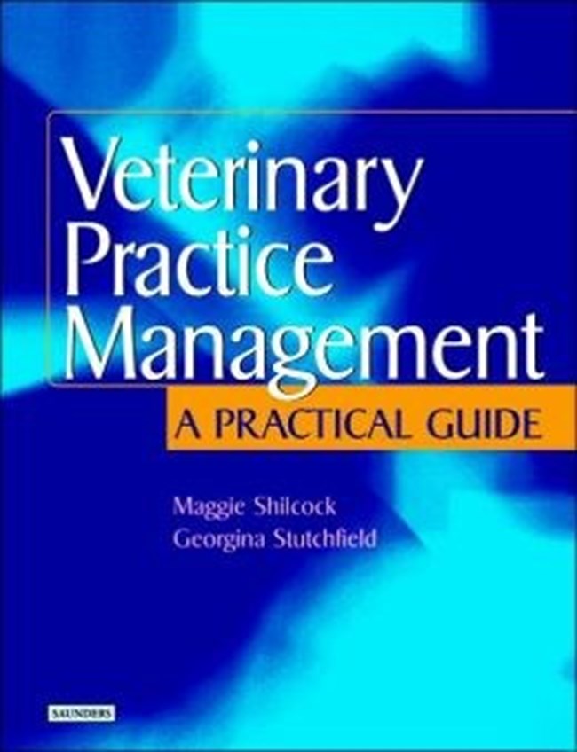 Veterinary Practice Management A Practical Guide.pdf
