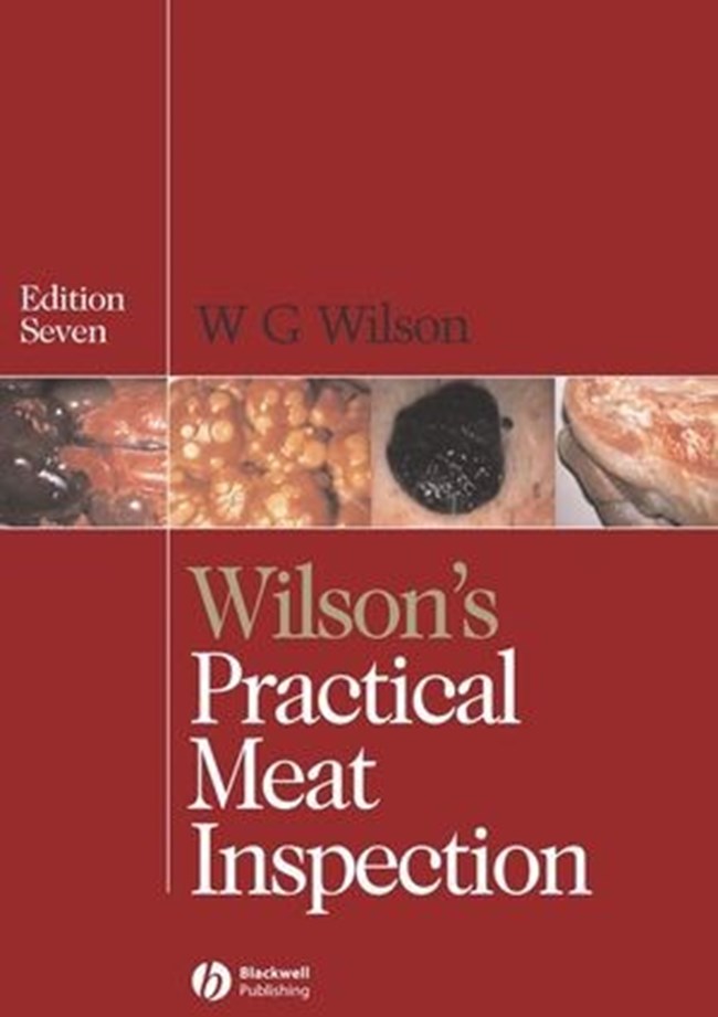 Wilsons Practical Meat Inspection 7th edition.pdf