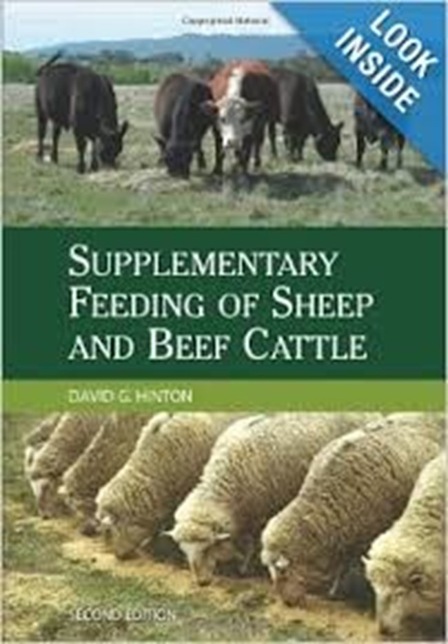 Supplementary Feeding of Sheep and Beef Cattle.pdf