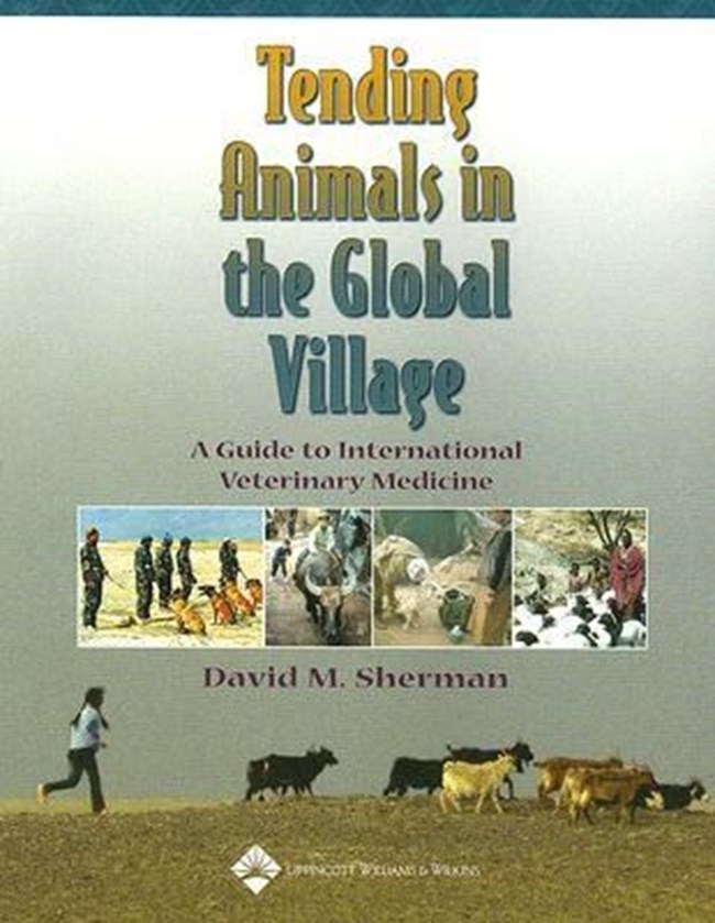 Tending Animals in the Global Village.pdf