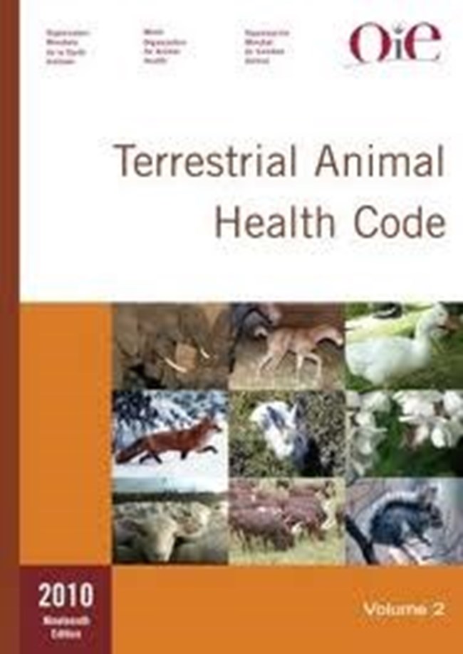 Terrestrial Animal Health Code.pdf
