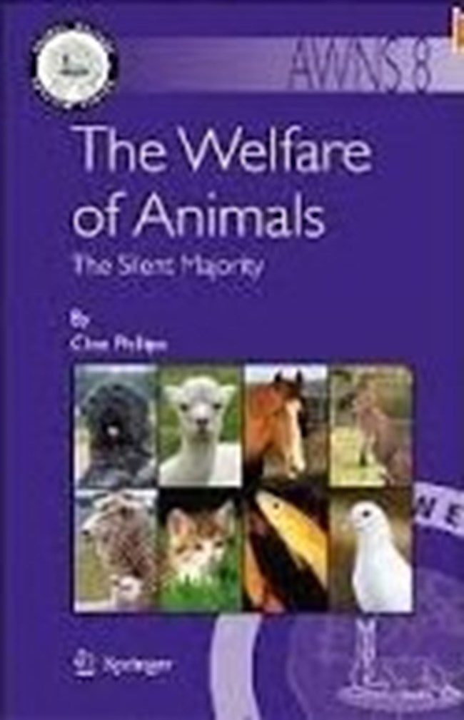 The Welfare of Animals.pdf
