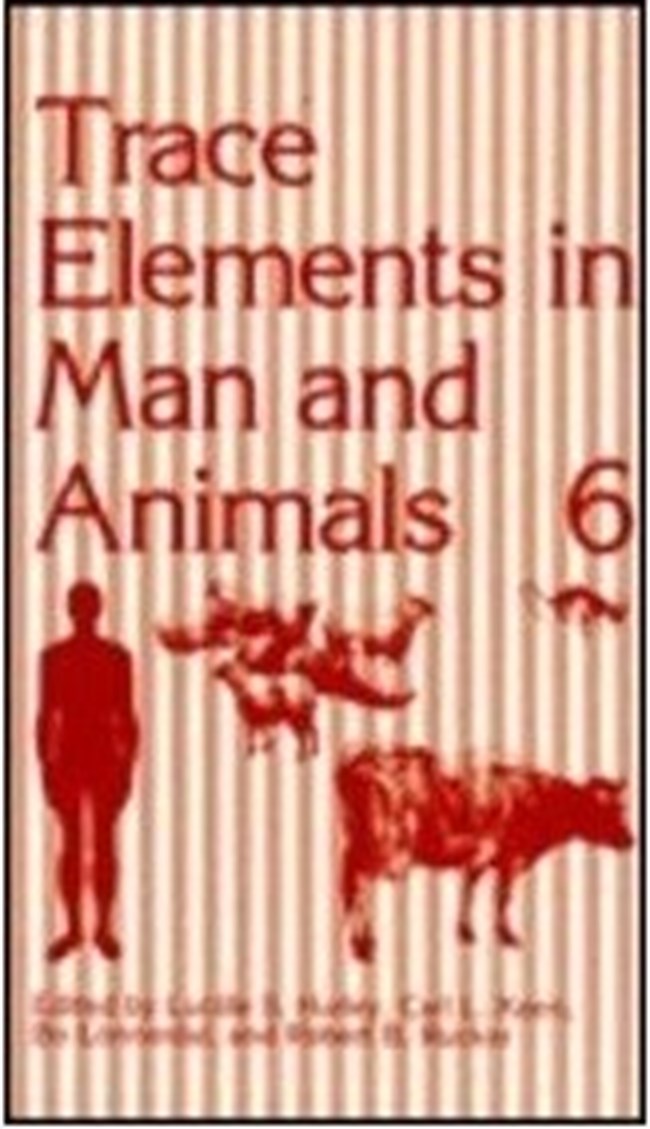 Trace Elements in Man and Animals.pdf