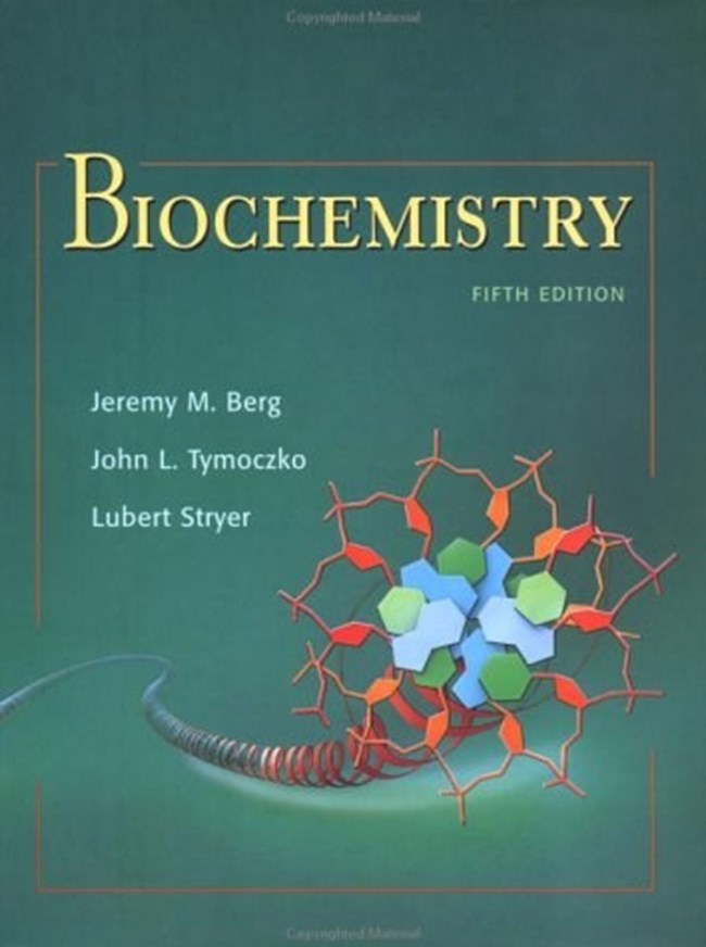 Dairy Chemistry and Biochemistry.pdf
