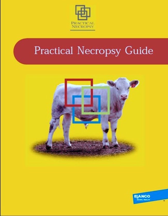 Elanco Animal Health Practical Necropsy Guide.pdf