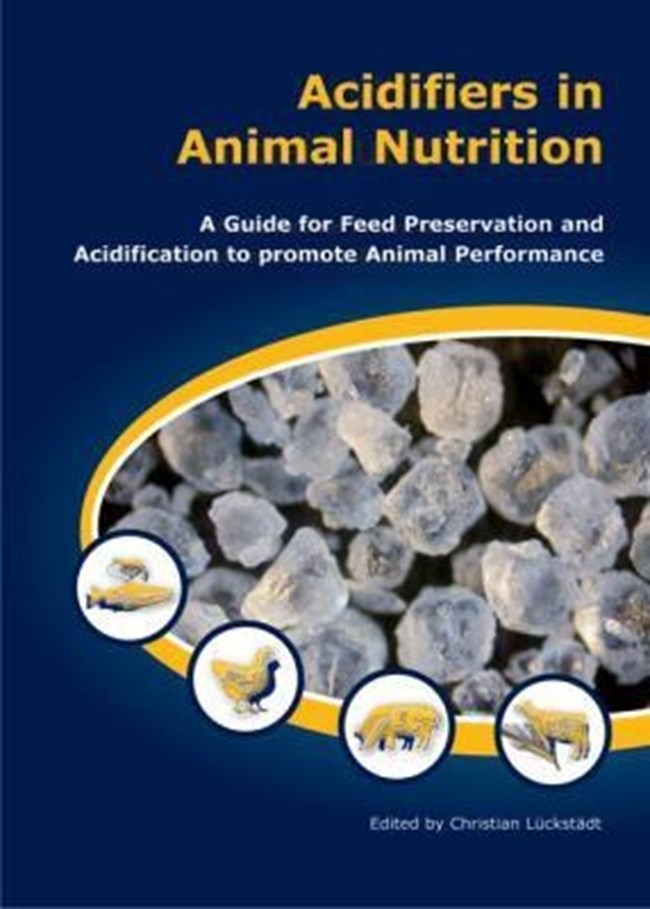 Acidifiers in Animal Nutrition.pdf
