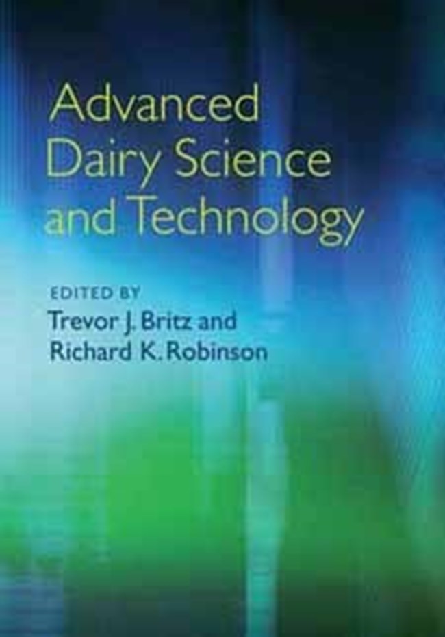 Advanced Dairy Science and Technology.pdf