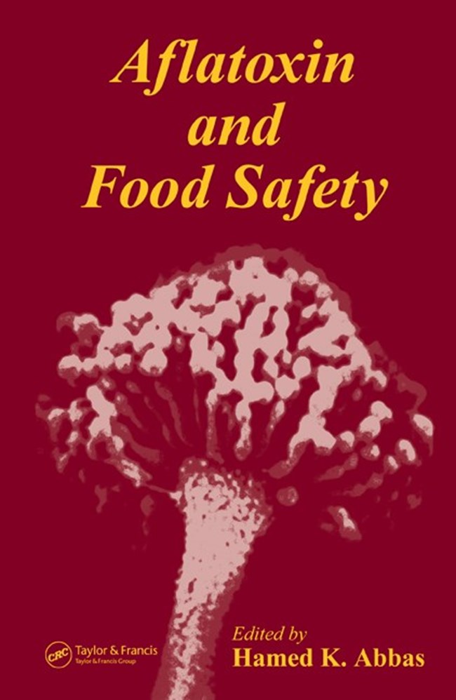 Aflatoxin and Food Safety.pdf