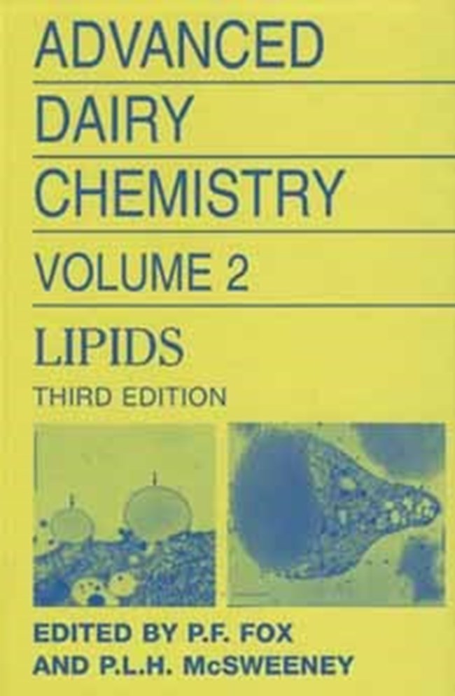 Advanced Dairy Chemistry.pdf