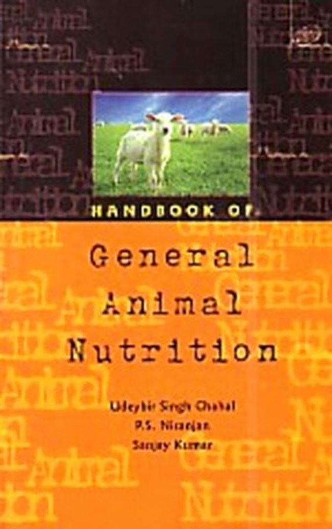 Animal Nutrition Handbook.pdf