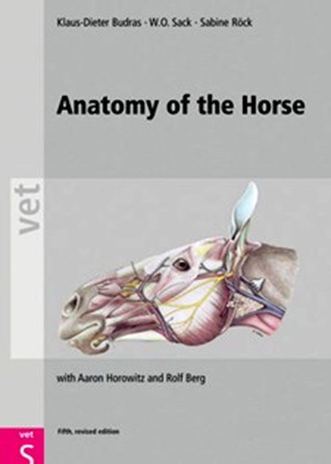Animal Anatomy On File.pdf