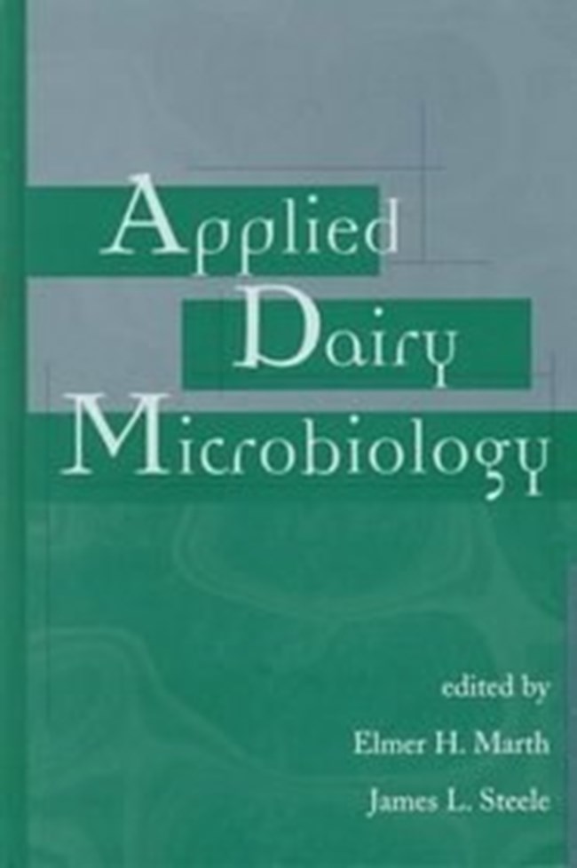 Applied Dairy Microbiology.pdf