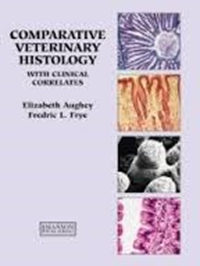 Comparative Veterinary Histology.pdf