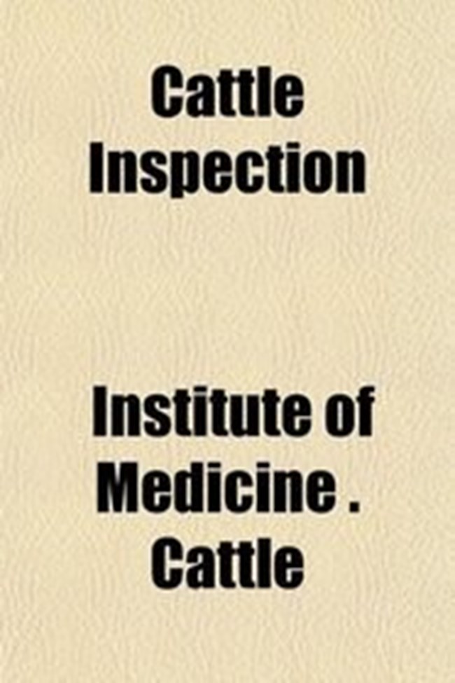 Cattle Inspection.pdf