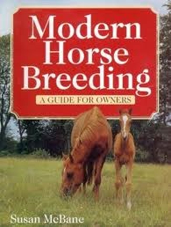 Breeding Horses.pdf