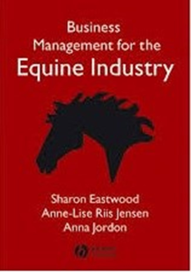 Business Management for the Equine Industry.pdf