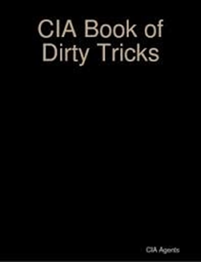 CIA Book of Dirty Tricks.pdf