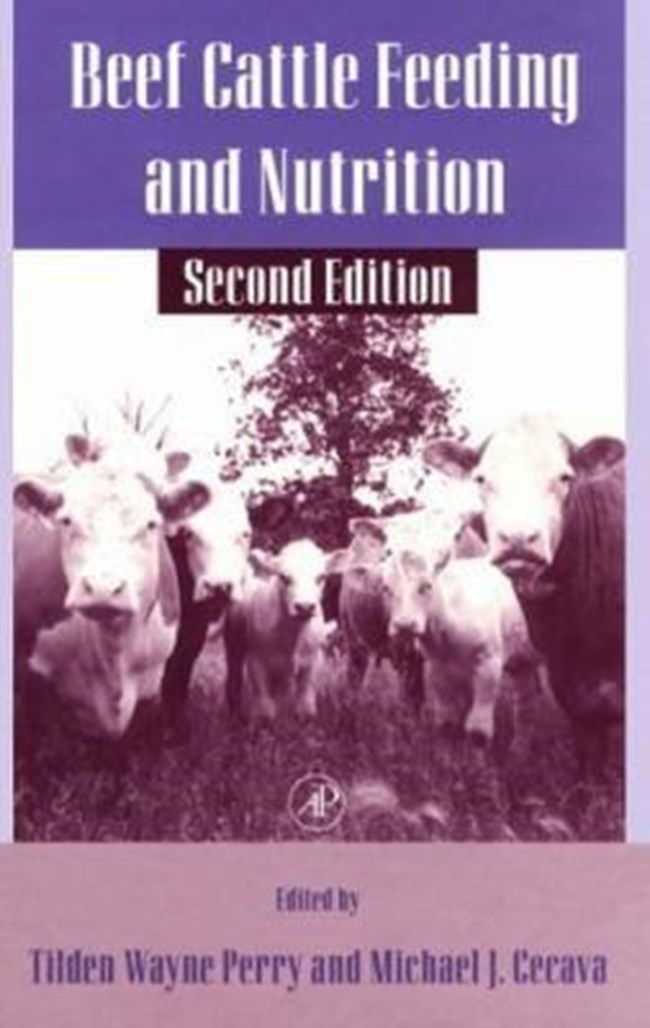 Beef Cattle Feeding and Nutrition.pdf