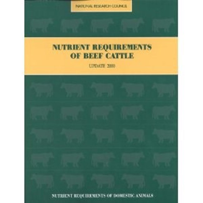 Beef Cattle Nutrition Workbook.pdf