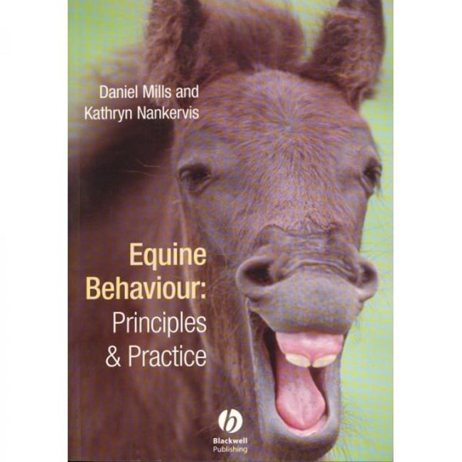 Equine Behaviour Principles and Practice.pdf